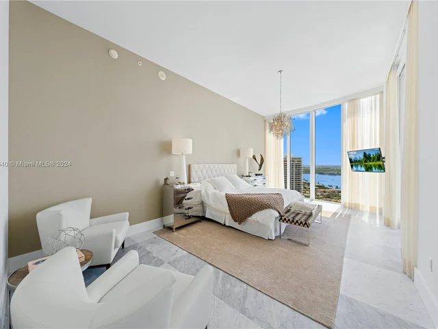 4100 Island Blvd # 3, Aventura FL 33160