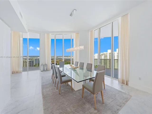 4100 Island Blvd # 3, Aventura FL 33160