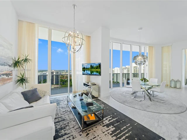 4100 Island Blvd # 3, Aventura FL 33160