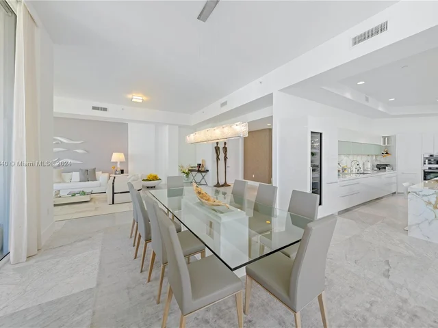 4100 Island Blvd # 3, Aventura FL 33160