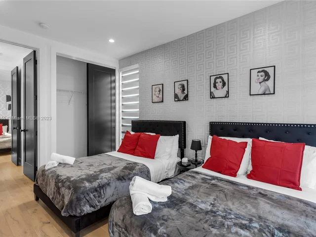 3176 SW 23RD TER # 3176, Miami FL 33145