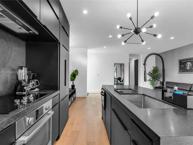 3176 SW 23RD TER # 3176, Miami FL 33145