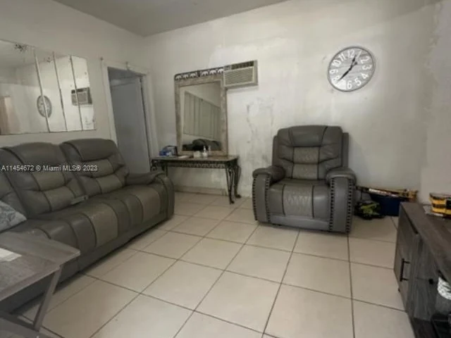 2270 NW 153rd St, Miami Gardens FL 33054