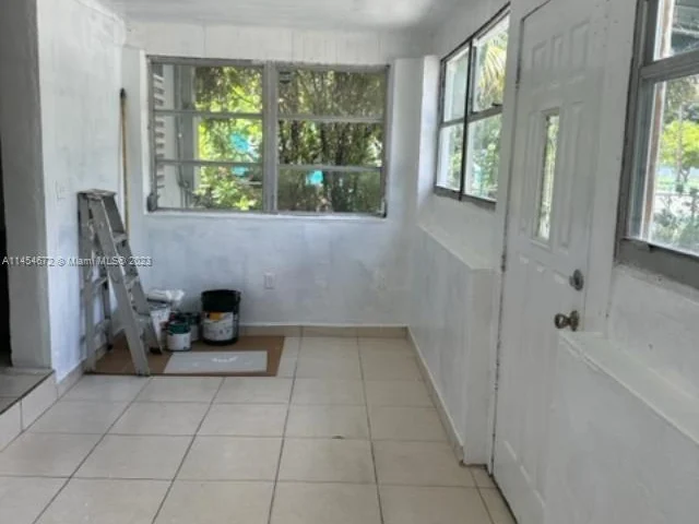 2270 NW 153rd St, Miami Gardens FL 33054