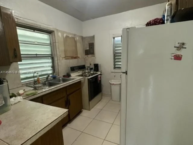 2270 NW 153rd St, Miami Gardens FL 33054