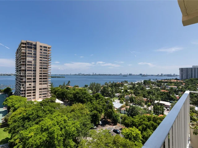 11111 Biscayne Blvd, Miami FL 33181