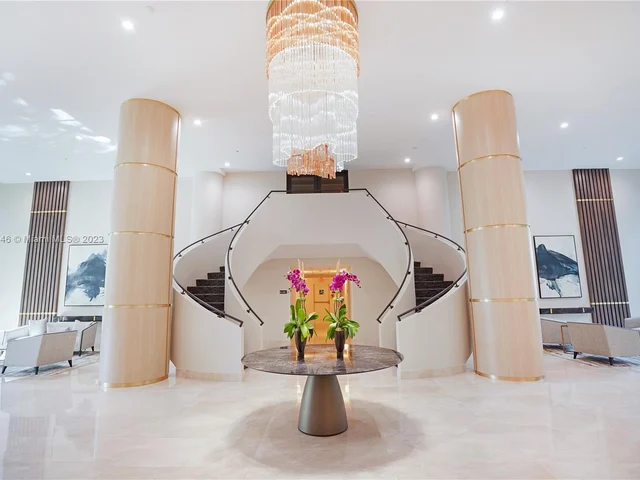 3500 Mystic Pointe Dr # 1504, Aventura FL 33180