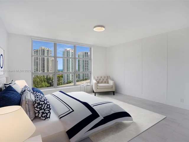 3500 Mystic Pointe Dr # 1504, Aventura FL 33180