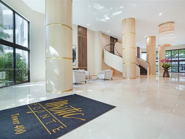 3500 Mystic Pointe Dr # 1504, Aventura FL 33180