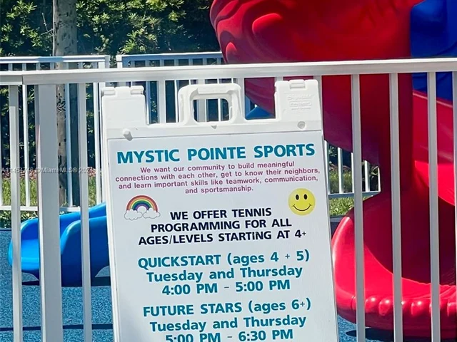 3500 Mystic Pointe Dr # 1504, Aventura FL 33180