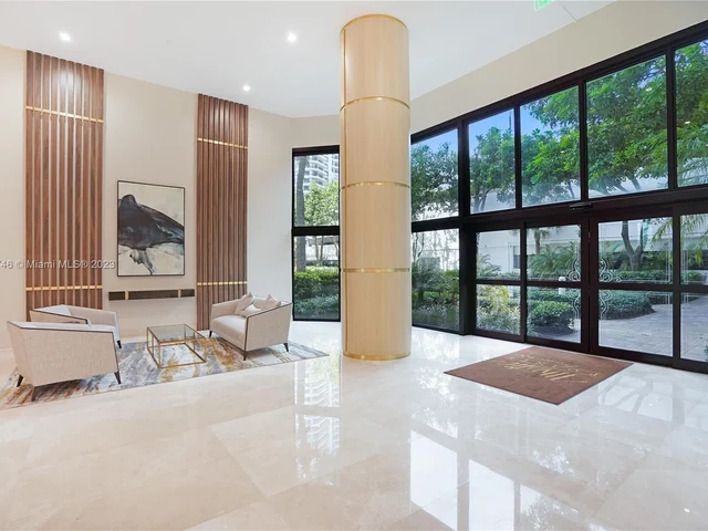 3500 Mystic Pointe Dr # 1504, Aventura FL 33180