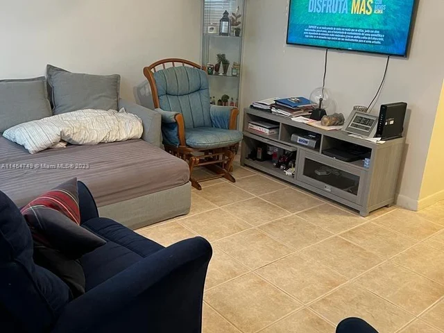 1551 SW 135th Ter # 107G, Pembroke Pines FL 33027