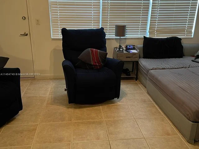 1551 SW 135th Ter # 107G, Pembroke Pines FL 33027