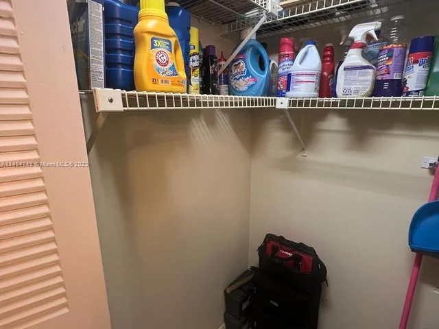 1551 SW 135th Ter # 107G, Pembroke Pines FL 33027