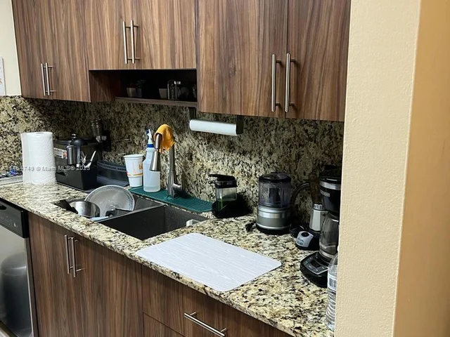 1551 SW 135th Ter # 107G, Pembroke Pines FL 33027