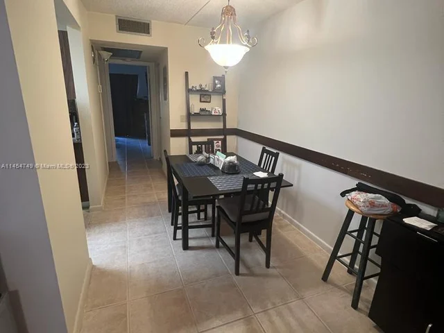 1551 SW 135th Ter # 107G, Pembroke Pines FL 33027