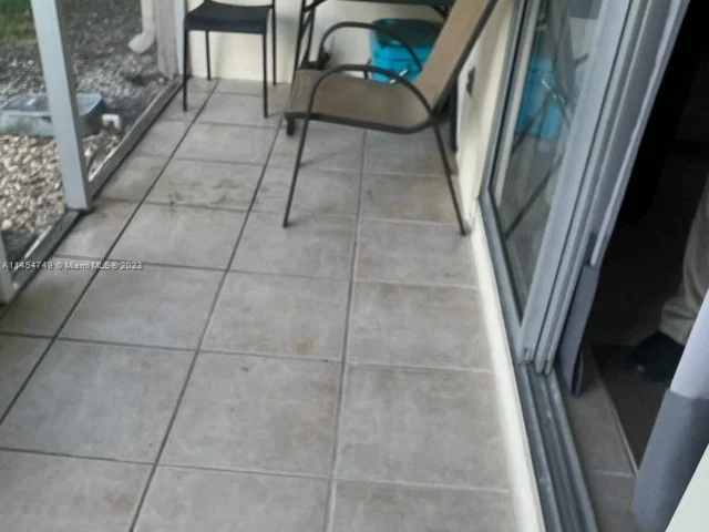 1551 SW 135th Ter # 107G, Pembroke Pines FL 33027