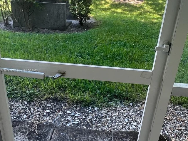 1551 SW 135th Ter # 107G, Pembroke Pines FL 33027