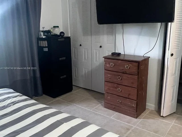 1551 SW 135th Ter # 107G, Pembroke Pines FL 33027