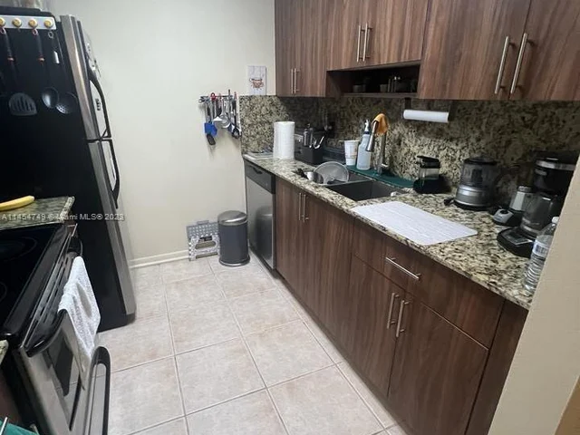 1551 SW 135th Ter # 107G, Pembroke Pines FL 33027