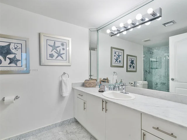 9455 Collins Ave # 805, Surfside FL 33154