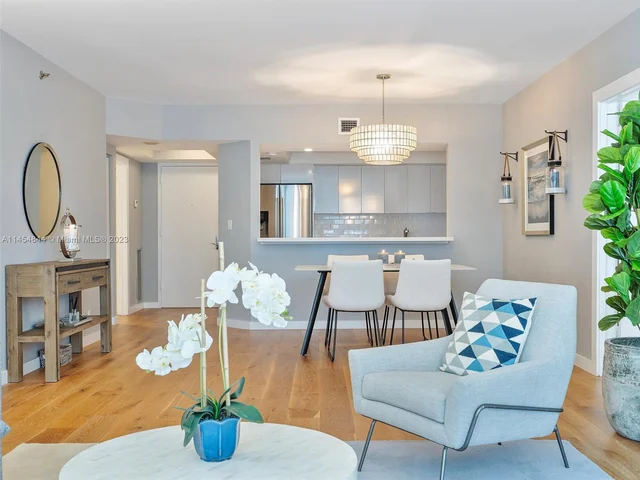 9455 Collins Ave # 805, Surfside FL 33154