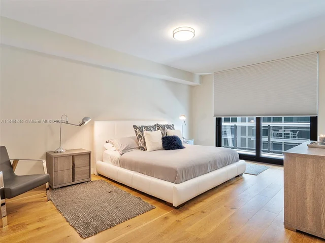 9455 Collins Ave # 805, Surfside FL 33154