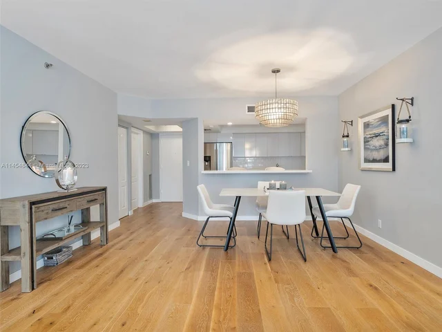 9455 Collins Ave # 805, Surfside FL 33154