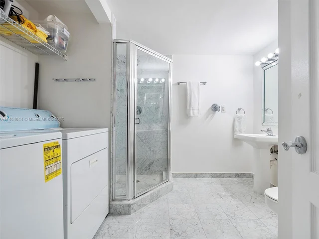 9455 Collins Ave # 805, Surfside FL 33154