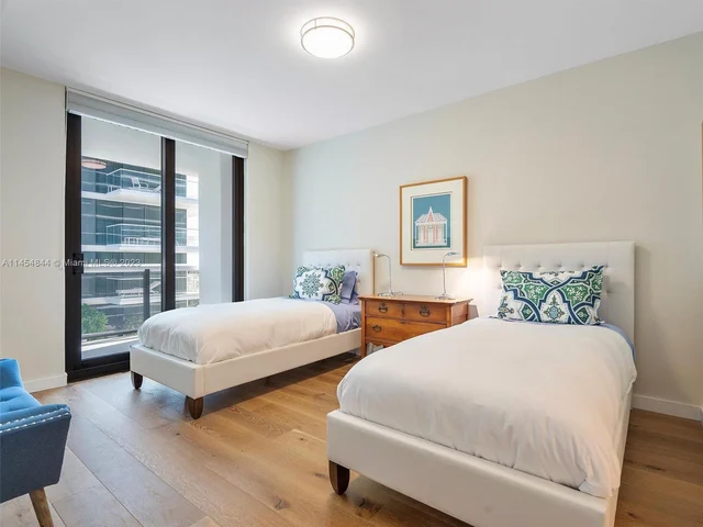 9455 Collins Ave # 805, Surfside FL 33154