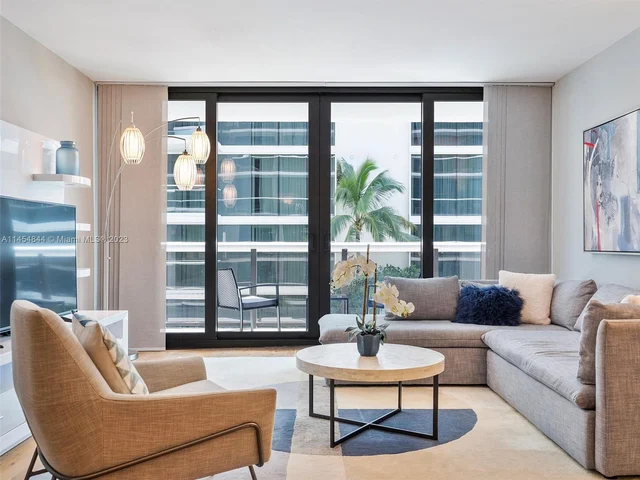 9455 Collins Ave # 805, Surfside FL 33154