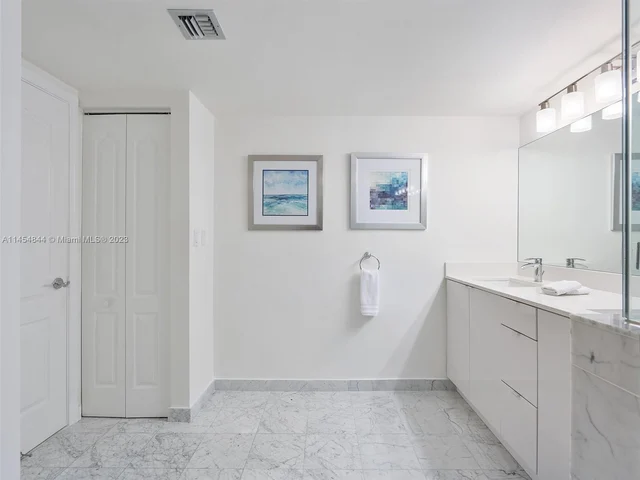 9455 Collins Ave # 805, Surfside FL 33154