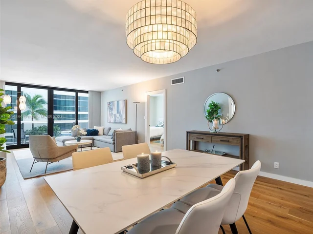 9455 Collins Ave # 805, Surfside FL 33154