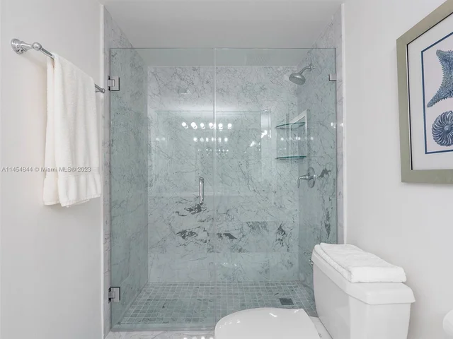 9455 Collins Ave # 805, Surfside FL 33154