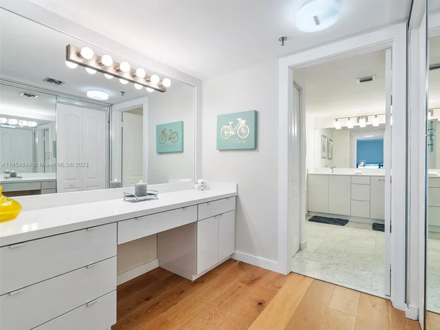 9455 Collins Ave # 805, Surfside FL 33154