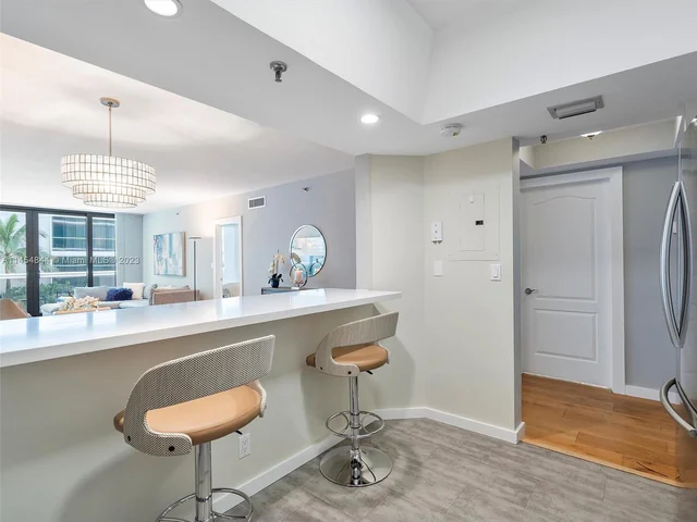 9455 Collins Ave # 805, Surfside FL 33154