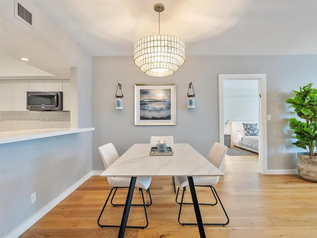 9455 Collins Ave # 805, Surfside FL 33154