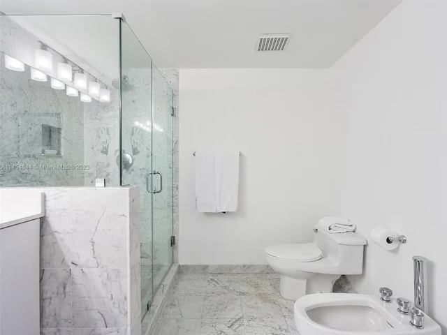 9455 Collins Ave # 805, Surfside FL 33154