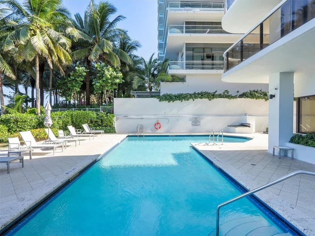 9455 Collins Ave # 805, Surfside FL 33154