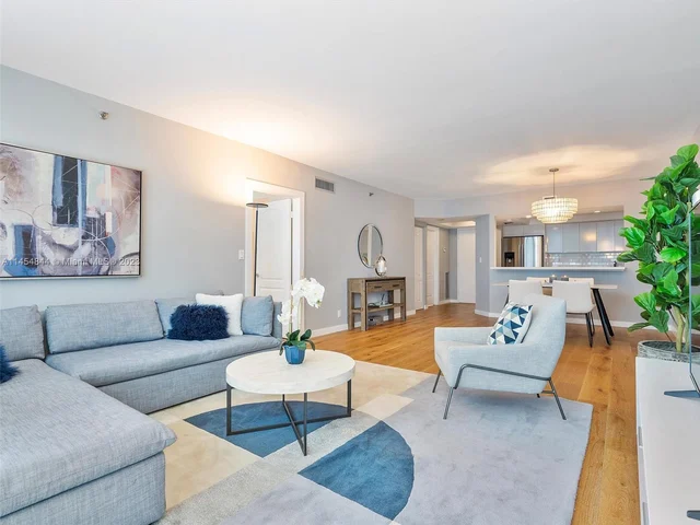 9455 Collins Ave # 805, Surfside FL 33154