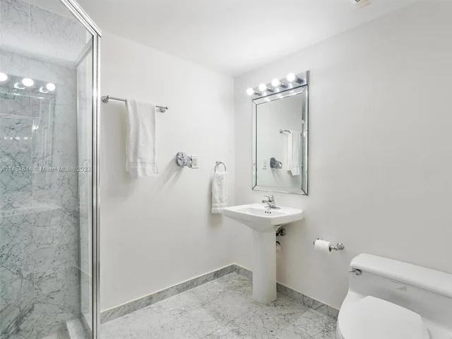 9455 Collins Ave # 805, Surfside FL 33154