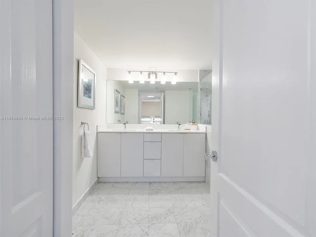 9455 Collins Ave # 805, Surfside FL 33154