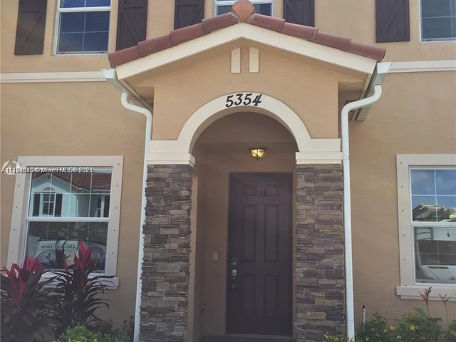 5354 Ashley River Rd # 5354, West Palm Beach FL 33417