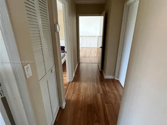 1231 NW 179th Ave, Pembroke Pines FL 33029