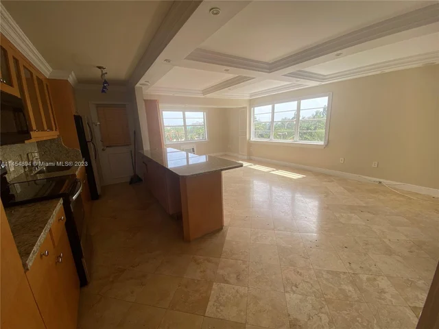 7904 West Dr # 401, North Bay Village FL 33141