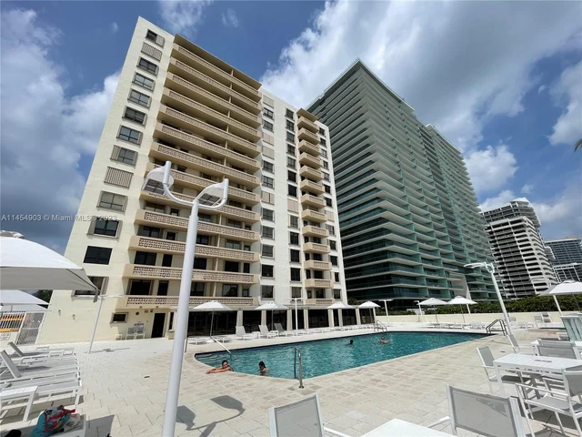 10185 Collins Ave # 222, Bal Harbour FL 33154
