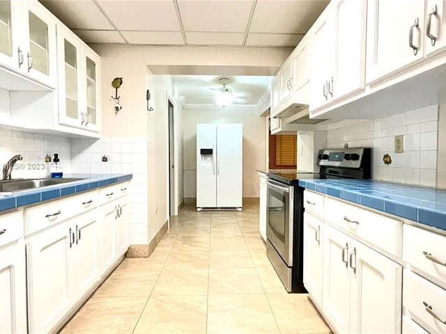 505 NW 117th St # 1, Miami FL 33168