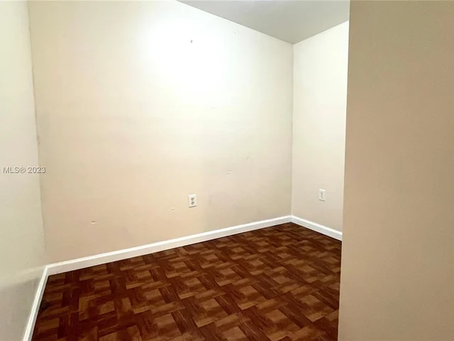 505 NW 117th St # 1, Miami FL 33168