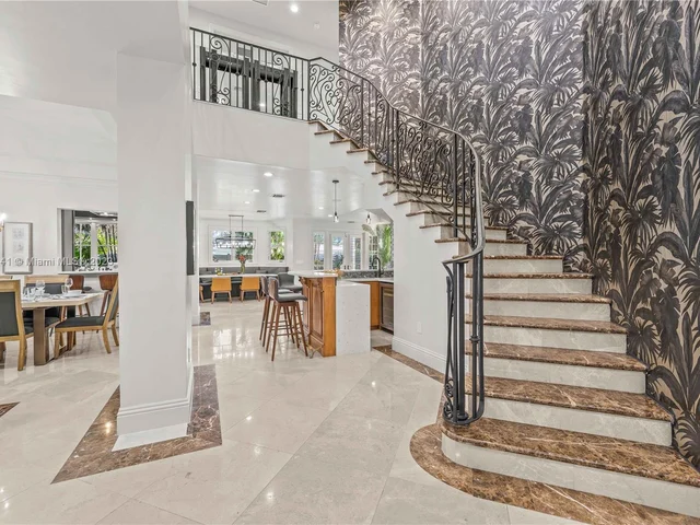 1958 Harbourview Dr, Fort Lauderdale FL 33316