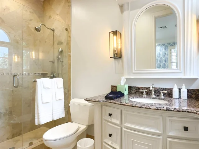 1958 Harbourview Dr, Fort Lauderdale FL 33316